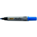 Permanent marker albastru, varf 3,0 mm, 2000 BIC