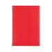 Agenda zilnica 2027, rosu, Capri PC11 EGO