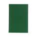 Agenda zilnica 2027, verde, Capri PC12 EGO