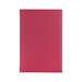 Agenda zilnica 2027, bordo, Capri PC4 EGO
