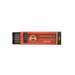 Creta Sepia Maro Inchis, 5.6mm, 6buc/set, Gioconda, Koh-I-Noor