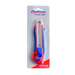 Cutter 18 mm cu sina metalica si 2 rezerve SK5, Premium Optima