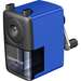 Ascutitoare simpla, mecanica, albastru, 466160 Caran dAche
