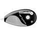 Banda corectoare, 5mmx10m, Black Mono Grip CT-CD5C Tombow