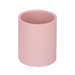Suport pentru instrumente de scris, rose Nusign Deli, DLENS023R