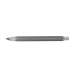 Creion mecanic corp metalic, verde, 5,6mm, Versatil 5340 Koh-I-Noor