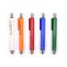 Creion mecanic corp plastic, diverse culori, 5,6mm, Versatil 5305 Koh-I-Noor