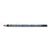 Creion pentru transfer termic Koh-I-Noor