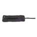 Roll-up negru pentru 24 instrumente scris, Koh I Noor