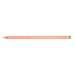 Creion color orange caisa, Polycolor Koh-I-Noor K3800-009