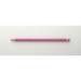 Creion color violet rosiatic 2, Polycolor Koh-I-Noor K3800-178