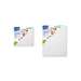 Carton panzat 12x18cm, 280g, 602300 Koh-I-Noor