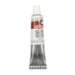Tempera pe culoare, tub 16ml, umbra arsa, Koh-I-Noor