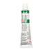 Tempera pe culoare, tub 16ml, verde inchis, Koh-I-Noor