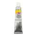 Tempera pe culoare, tub 16ml, galben primar, Koh-I-Noor