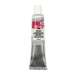 Tempera pe culoare, tub 16ml, rosu purpuriu, Koh-I-Noor