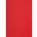 Carton A4, 120g/mp, 27coli/top, Poppy, Pop Set