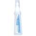 Adeziv lichid cu bila, 50ml, Donau