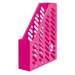 Suport vertical roz Klassik Trend-Colours Han