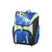 Ghiozdan+ sac sport + penar etui, Fotbal Smart, Schneiders-SH78321070