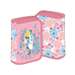 Penar neechipat, 1 fermoar, 2 extensii, MNPE2201-2, Minnie Mouse Blossom Pigna