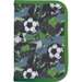 Penar neechipat, 1 fermoar, 2 extensii U2201 Football Koh-I-Noor