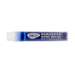 Rezerva whiteboard marker albastru, RZ231A Daco