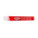 Rezerva whiteboard marker rosu, RZ231R Daco
