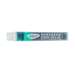 Rezerva whiteboard marker verde, RZ231V Daco