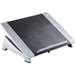 Suport ergonomic pt. laptop, reglabil, negru, Office Fellowes