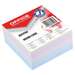 Rezerva cub hartie color, brosata Office Products