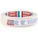 Banda adeziva suport hartie 25mm x 35m Tesa