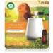 Difuzor aroma terapie, alb, Mist Happiness Air Wick