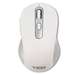 Mouse optic, wireless, 4 butoane si 1 scroll, alb, MO277W Air WIFI Ted