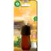Rezerva difuzor cu uleiuri esentiale, 20ml, Energie Air Wick