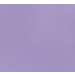 Carton A4, 120g/mp, 250coli/top, Cordenons Stardream Amethyst