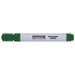 Whiteboard marker verde, Office Products