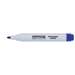 Whiteboard marker albastru, Office Products