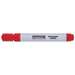 Whiteboard marker rosu, Office Products