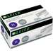 Capse E1 pentru capsator electric 5532/5566, Leitz