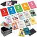 Joc Inventeaza o poveste, Ludic Headu HE25855