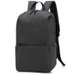 Ghiozdan adolescent JTRS227NE, negru, Teens FUNTASY Pigna