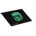 Mouse optic, 6 butoane si 1 scroll, 4000 DPI si pad mouse, GXT 783X Izza Trust