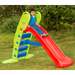 Tobogan mare rosu, Little Tikes