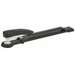 Capsator metal cu brat lung, 24/6, 26/6, 24/8 si 23/8, Office Products