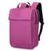 Ghiozdan TZRS2242MV, pink, IT laptop Pigna