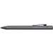 Pix retractabil, albastru, corp albastru clasic, Grip 2011, Faber Castell-FC144163