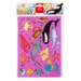 Sablon animale salbatice, 31x20cm, Koh-I-Noor K982 001