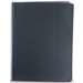 Agenda nedatata, negru, 2027, Siena CV10 EGO