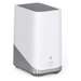 Baza Security HomeBase 3 S380, BionicMind, stocare locala extensibila pana la 16TB, Eufy
